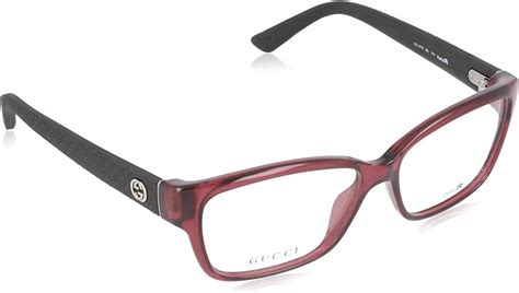 gucci glasses amazon